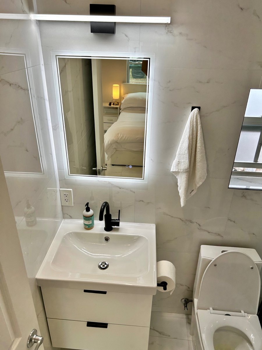 Furnished Finder property 367713_1 photo 12