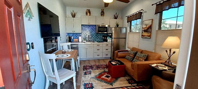 Furnished Finder property 367714_1 photo 17
