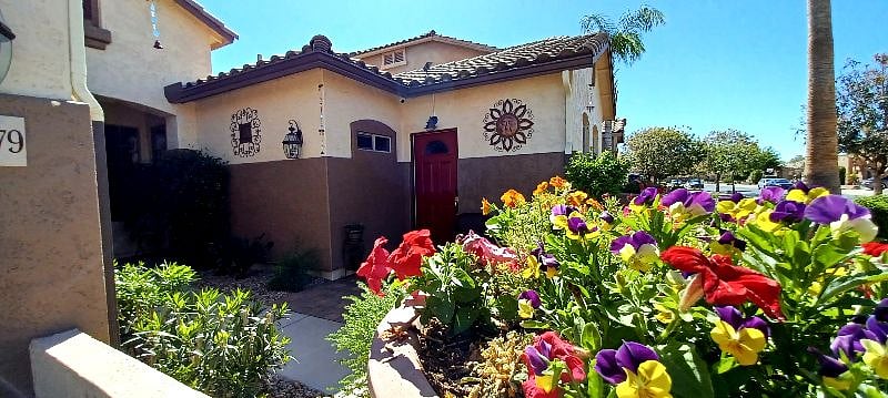 Furnished Finder property 367714_1 photo 7