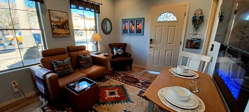 Furnished Finder property 367714_1 photo 3