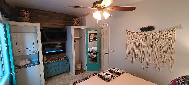 Furnished Finder property 367714_1 photo 10