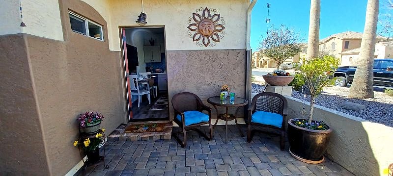 Furnished Finder property 367714_1 photo 8