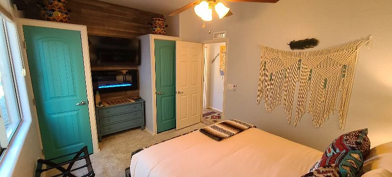 Furnished Finder property 367714_1 photo 6