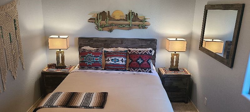 Furnished Finder property 367714_1 photo 9