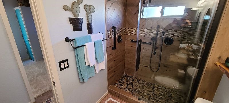 Furnished Finder property 367714_1 photo 12