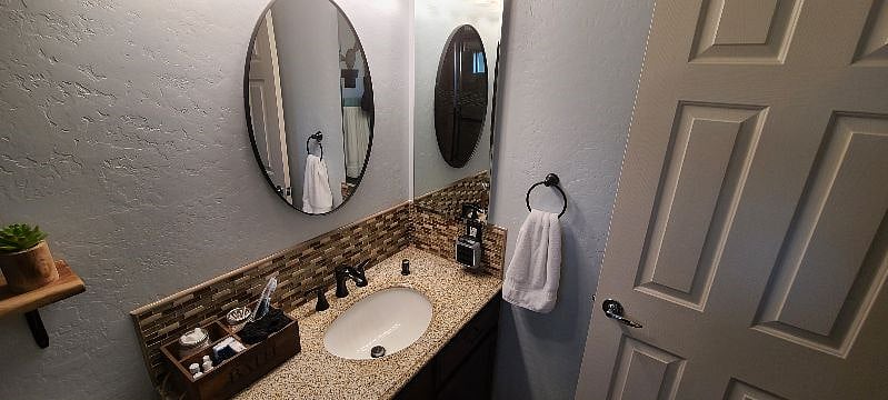 Furnished Finder property 367714_1 photo 13