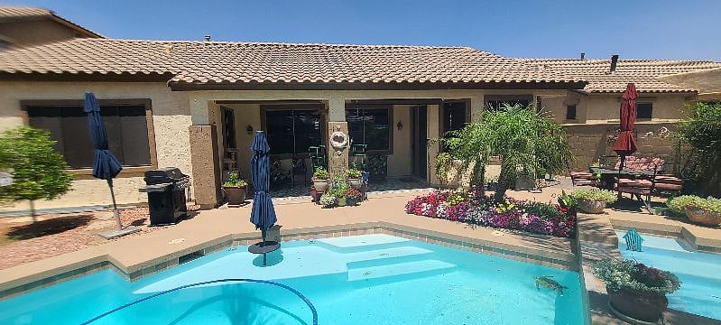 Furnished Finder property 367714_1 photo 16