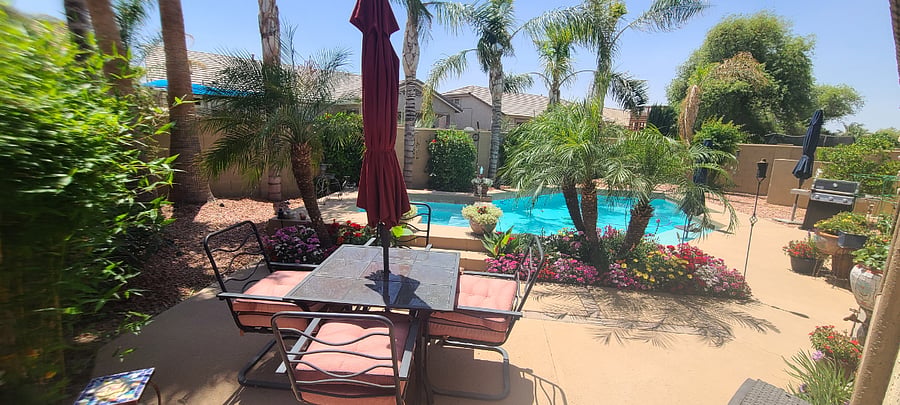 Furnished Finder property 367714_1 photo 18