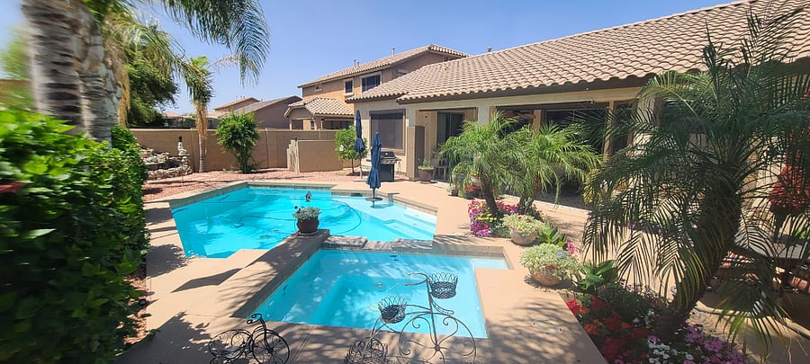 Furnished Finder property 367714_1 photo 19
