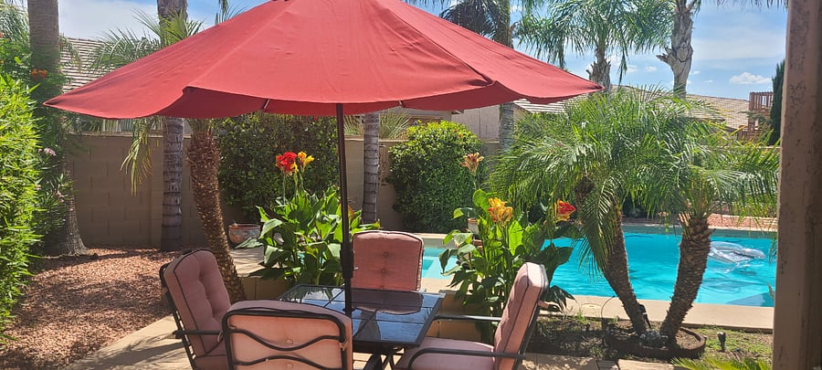 Furnished Finder property 367714_1 photo 20