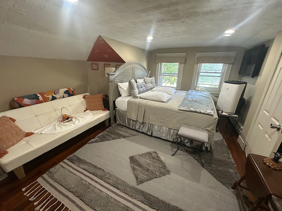 Furnished Finder property 367715_1 photo 12