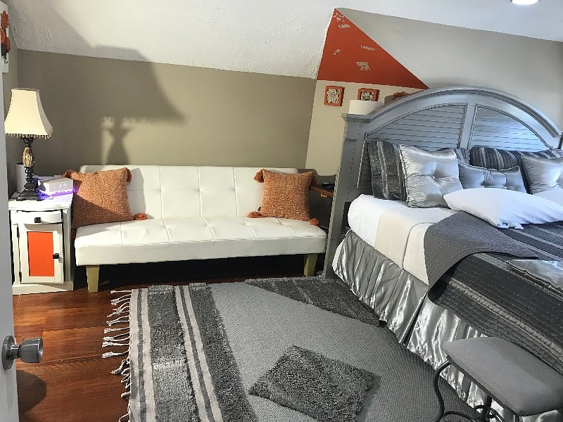 Furnished Finder property 367715_1 photo 3