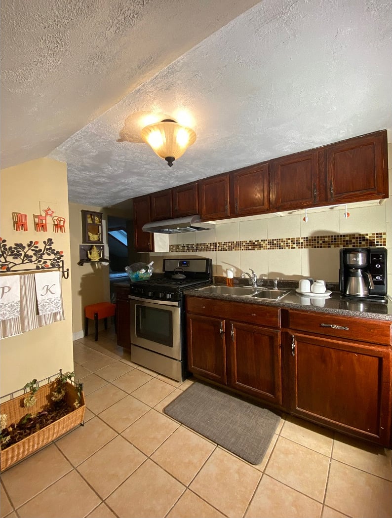 Furnished Finder property 367715_1 photo 6