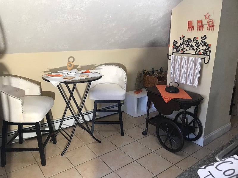 Furnished Finder property 367715_1 photo 8