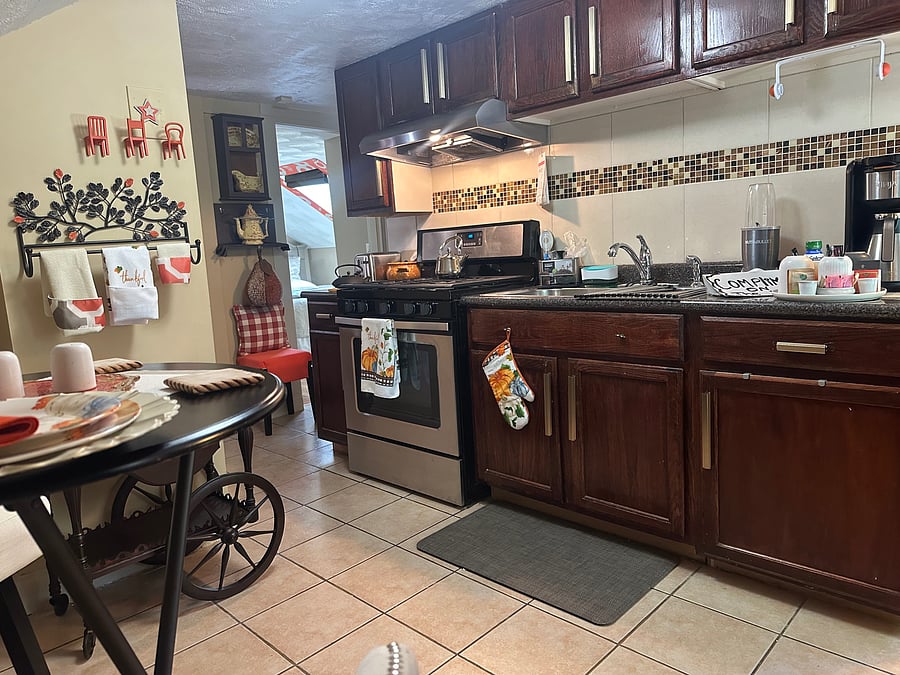 Furnished Finder property 367715_1 photo 20