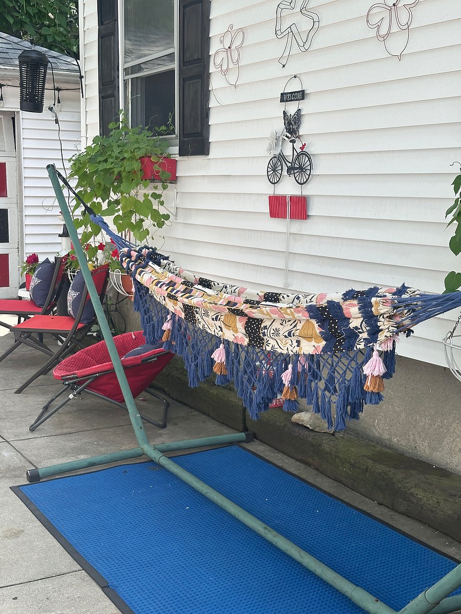 Furnished Finder property 367715_1 photo 23