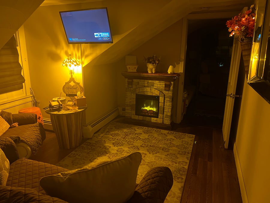 Furnished Finder property 367715_1 photo 24