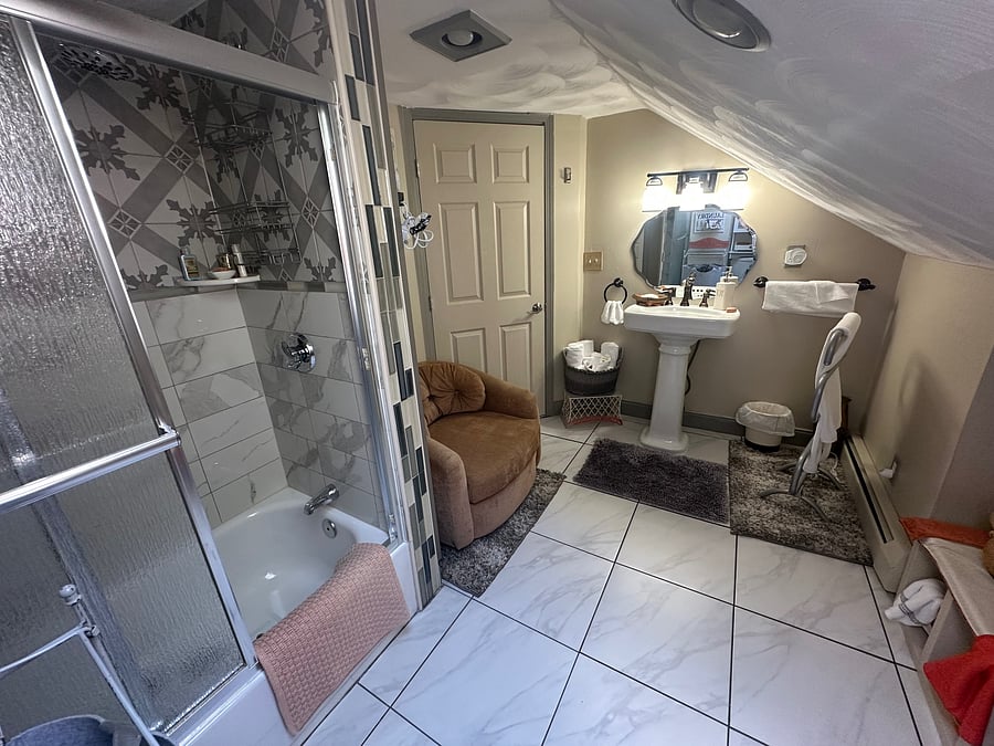 Furnished Finder property 367715_1 photo 22