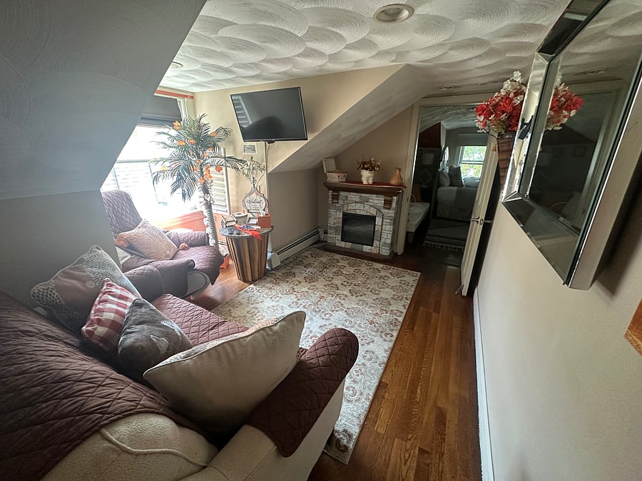 Furnished Finder property 367715_1 photo 18