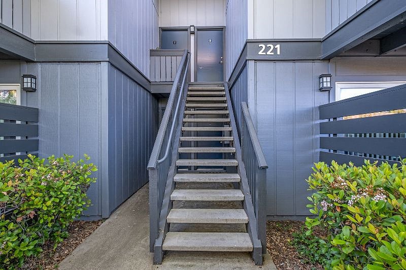 Furnished Finder property 367727_1 photo 37