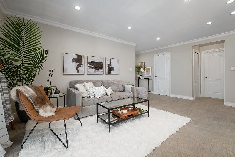 Furnished Finder property 367727_1 photo 5