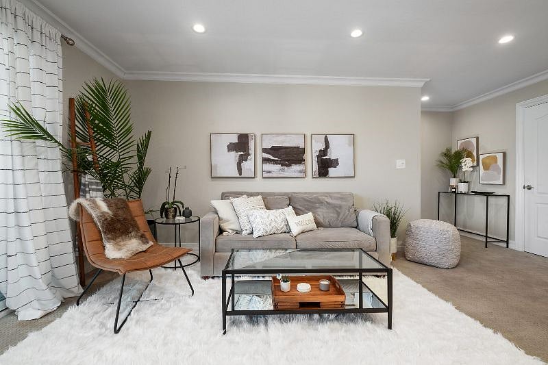 Furnished Finder property 367727_1 photo 4