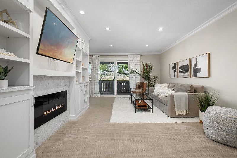 Furnished Finder property 367727_1 photo 6