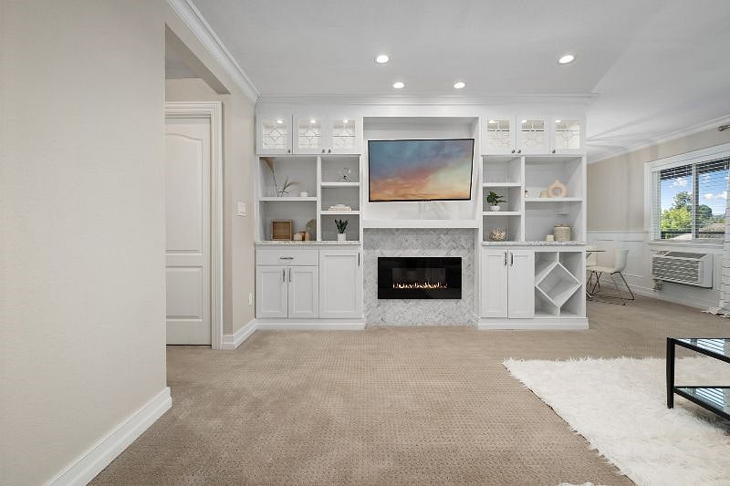 Furnished Finder property 367727_1 photo 7