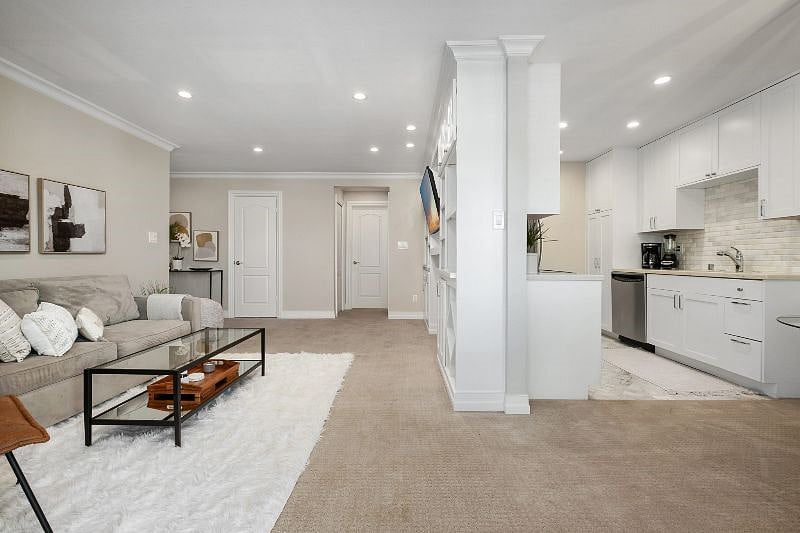 Furnished Finder property 367727_1 photo 8
