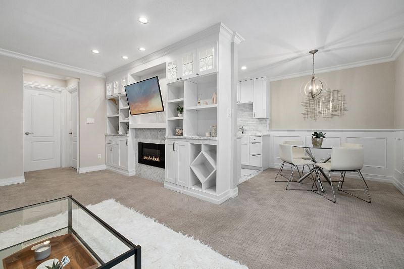 Furnished Finder property 367727_1 photo 9