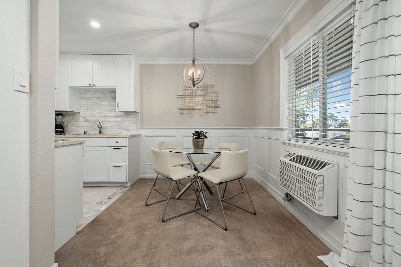 Furnished Finder property 367727_1 photo 10