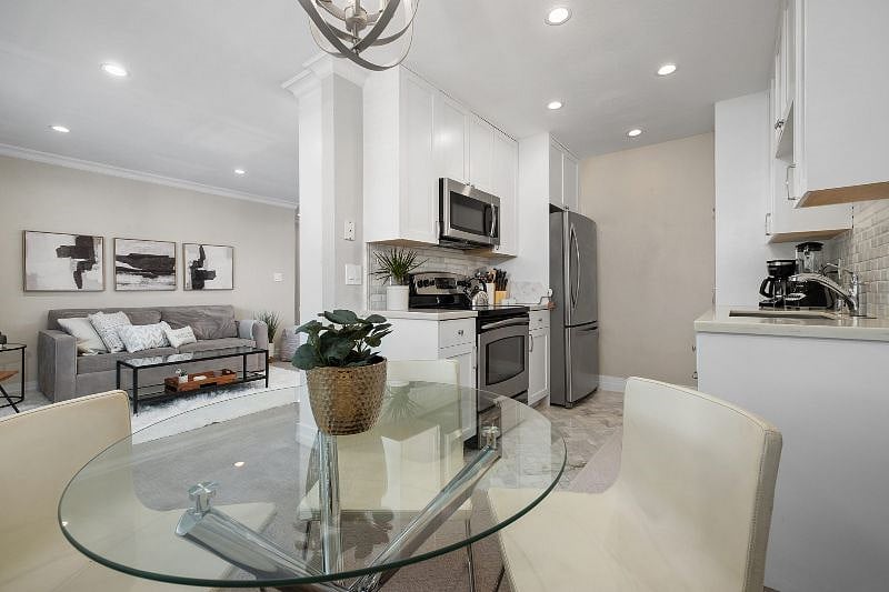 Furnished Finder property 367727_1 photo 11