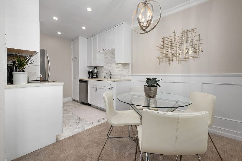 Furnished Finder property 367727_1 photo 12