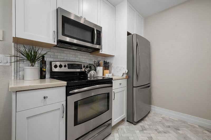 Furnished Finder property 367727_1 photo 14