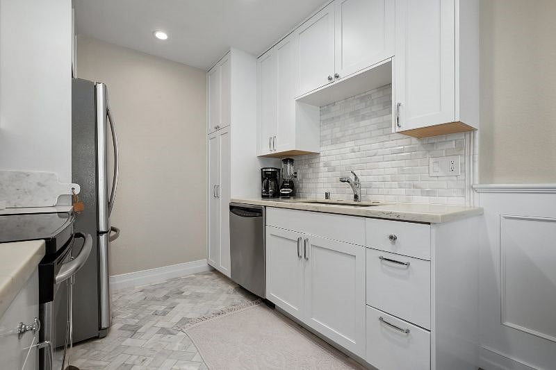 Furnished Finder property 367727_1 photo 15