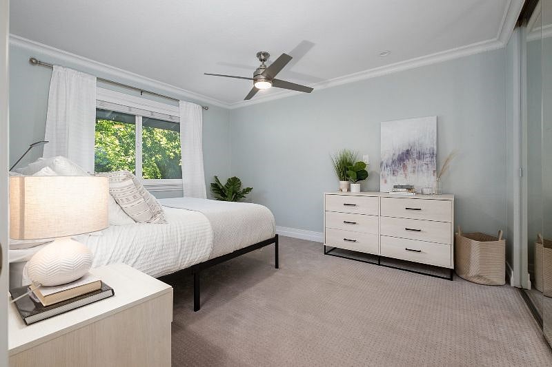 Furnished Finder property 367727_1 photo 17
