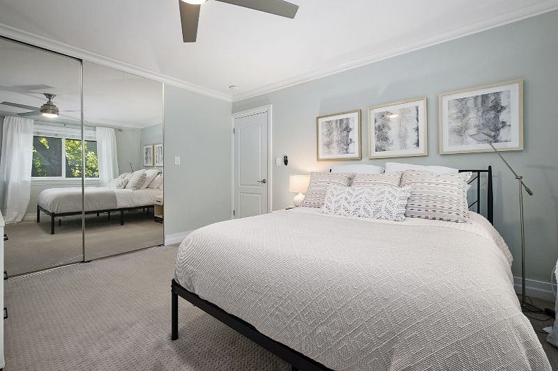 Furnished Finder property 367727_1 photo 19
