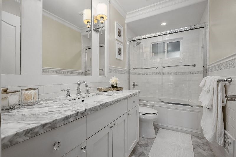 Furnished Finder property 367727_1 photo 20
