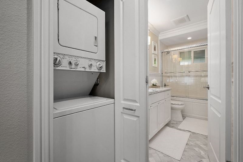 Furnished Finder property 367727_1 photo 21