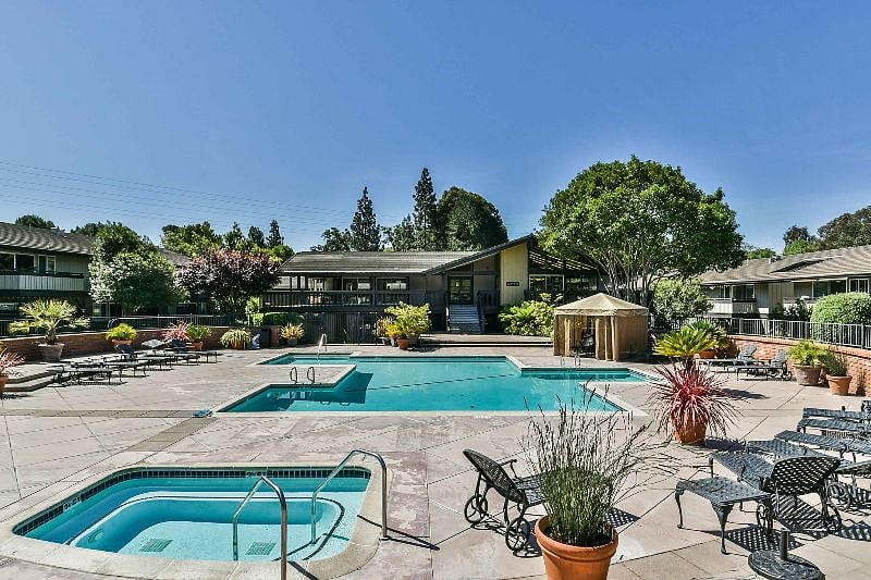 Furnished Finder property 367727_1 photo 27