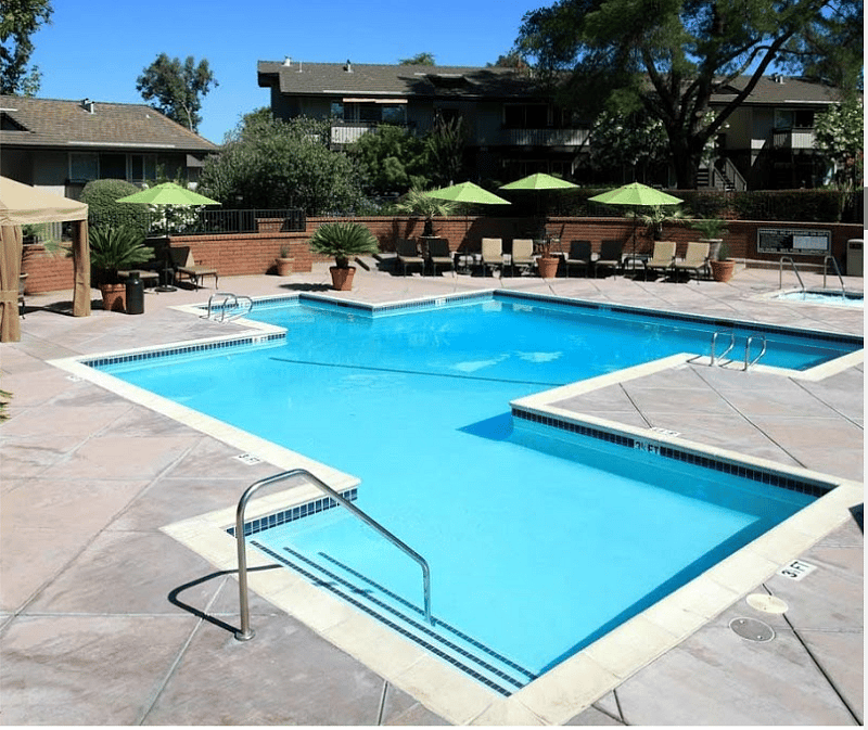 Furnished Finder property 367727_1 photo 26