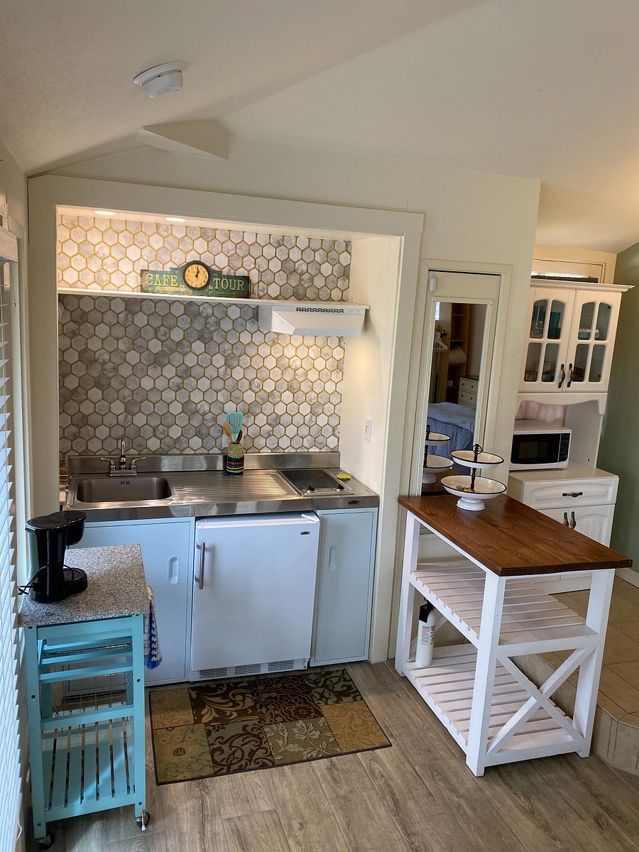 Furnished Finder property 367739_1 photo 7