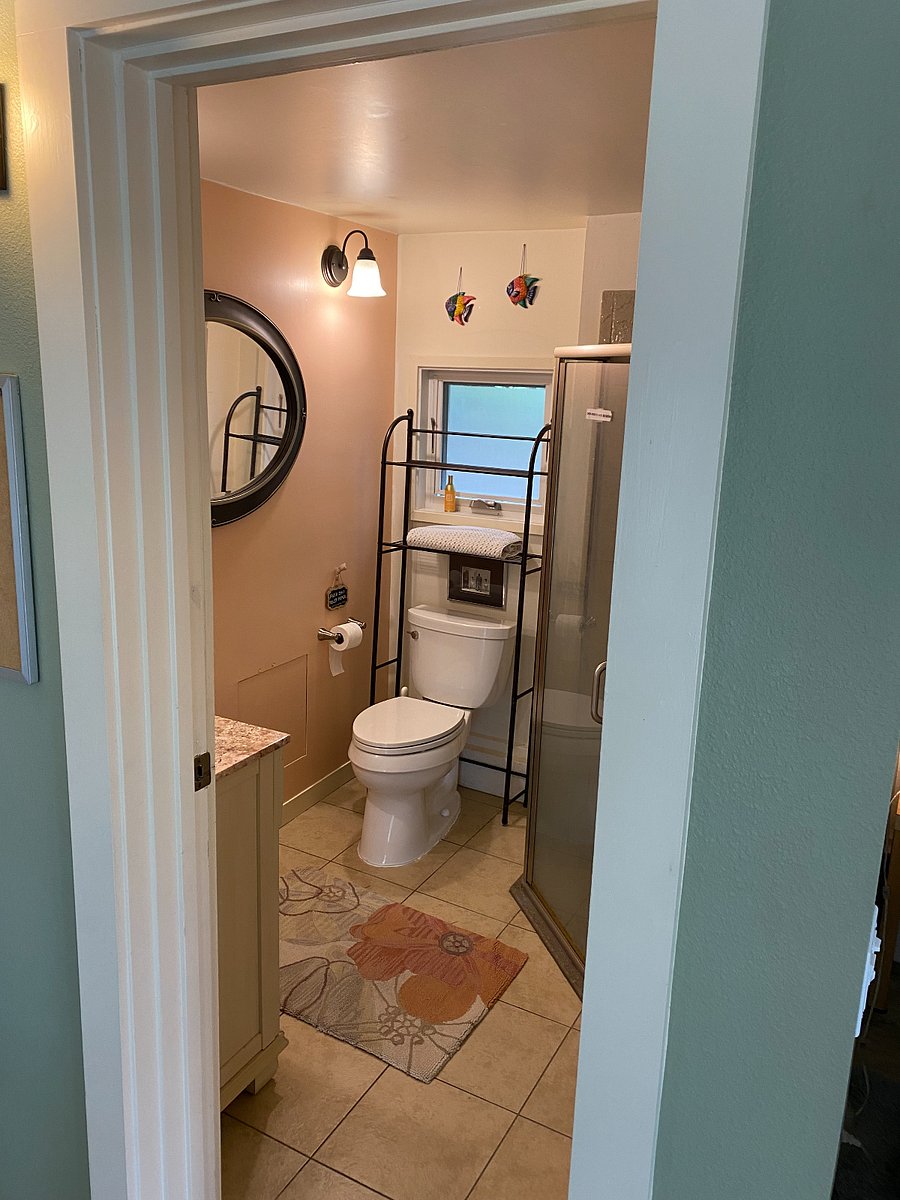 Furnished Finder property 367739_1 photo 5