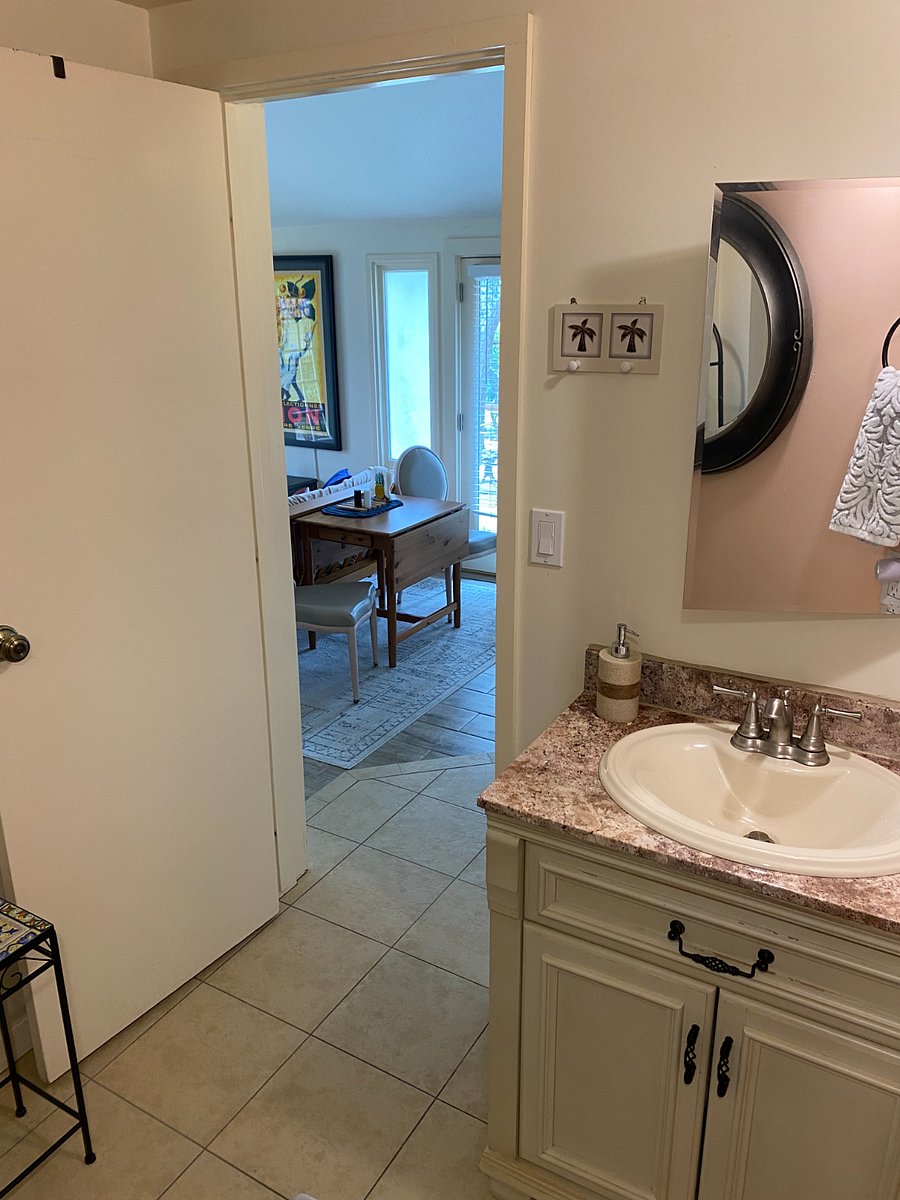 Furnished Finder property 367739_1 photo 6