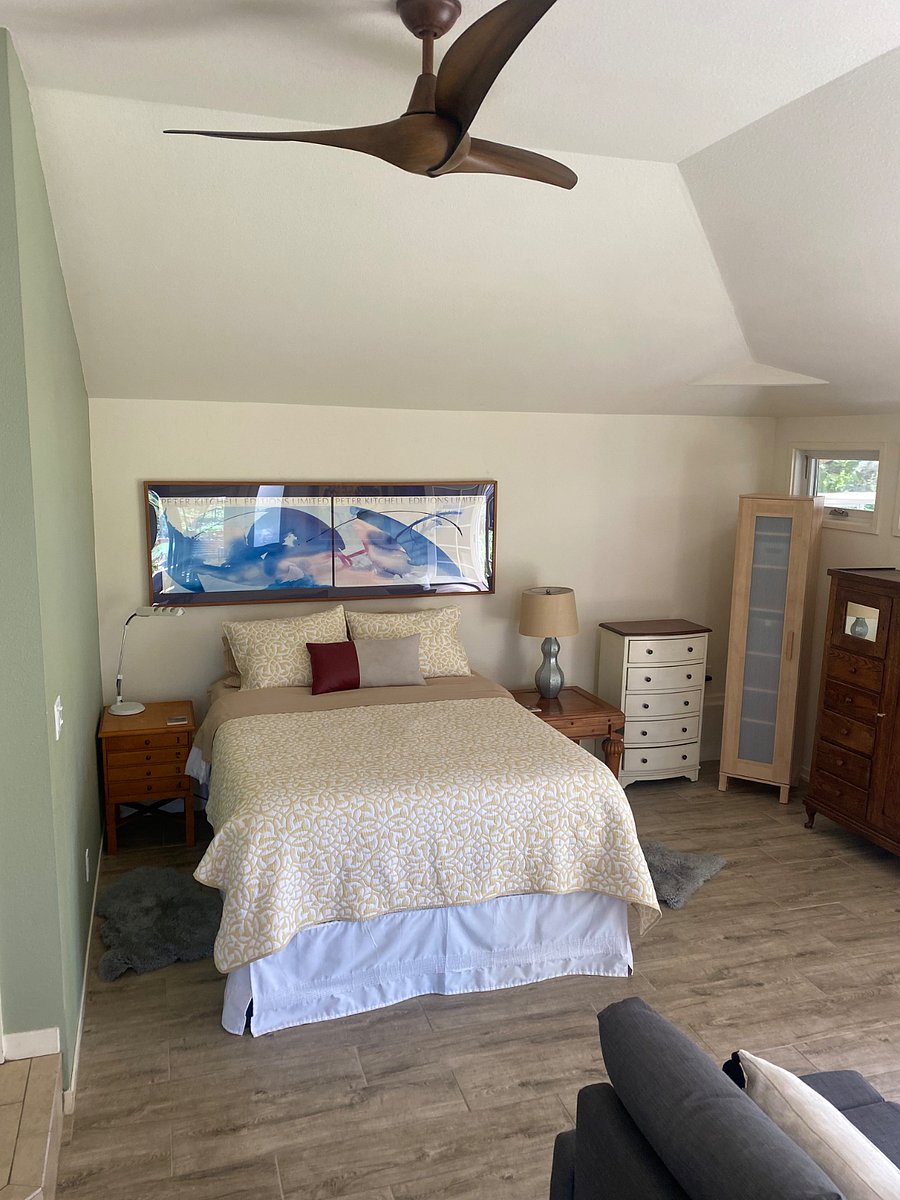 Furnished Finder property 367739_1 photo 3