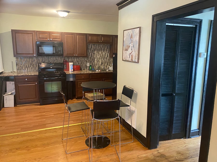 Furnished Finder property 367742_1 photo 5