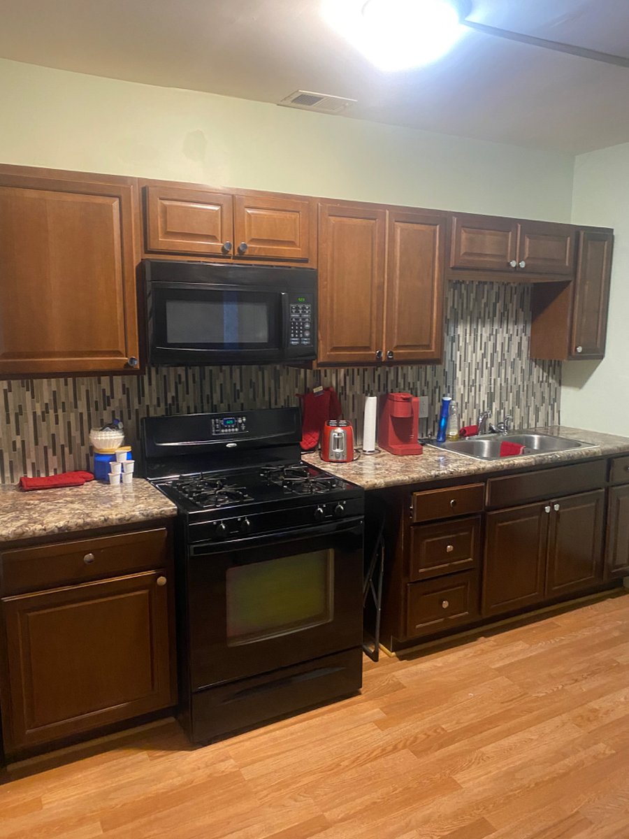 Furnished Finder property 367742_1 photo 4