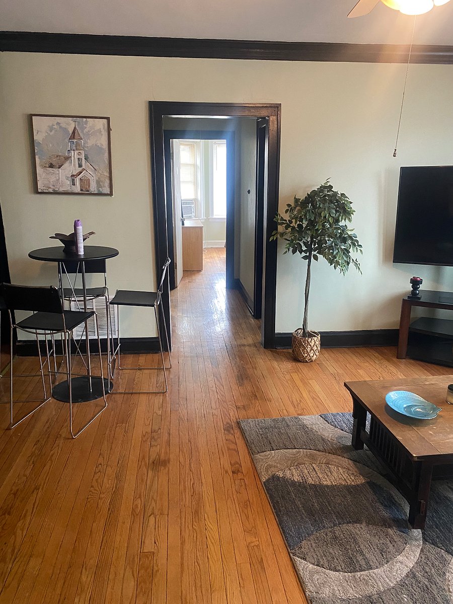 Furnished Finder property 367742_1 photo 3