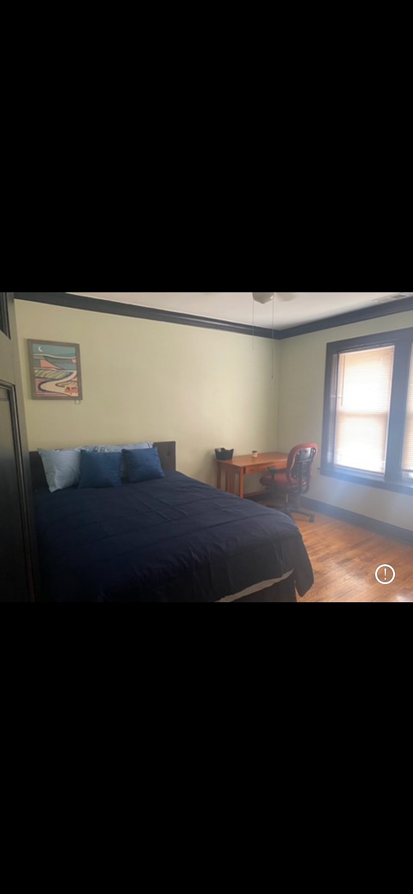 Furnished Finder property 367742_1 photo 6