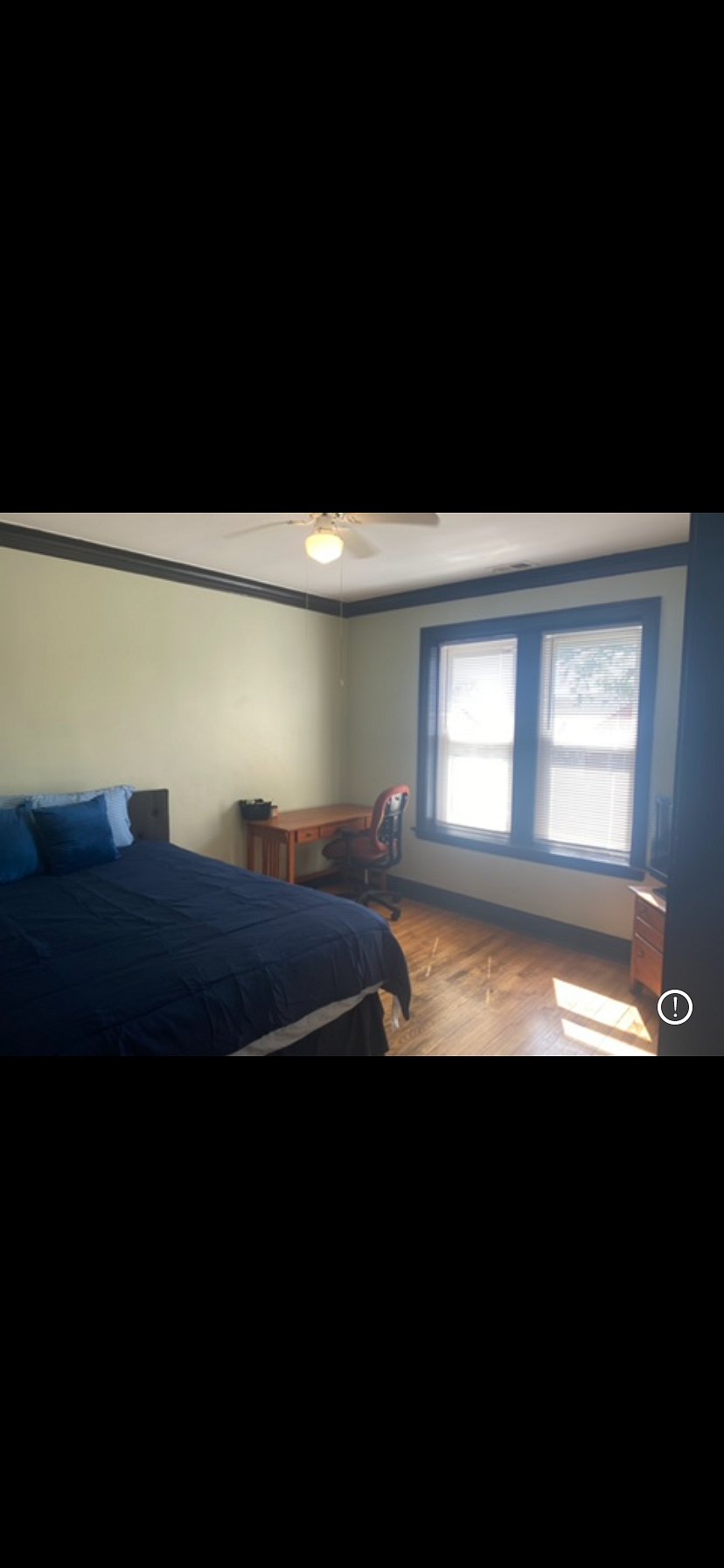 Furnished Finder property 367742_1 photo 7